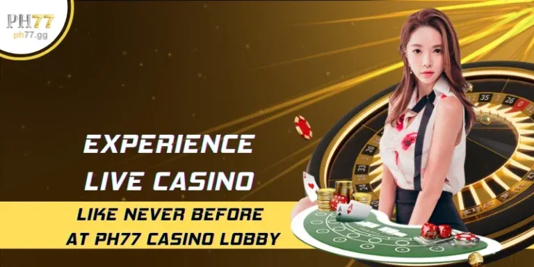 Hướng dẫn chơi casino bet88247