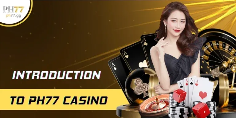 Game nổ hũ mới tại bet88247 casino
