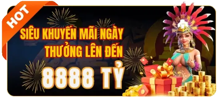 Hoàn trả thua cược bet88247