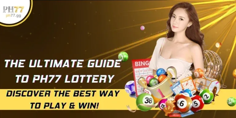 Bảo mật và công bằng tại BET88247 Casino