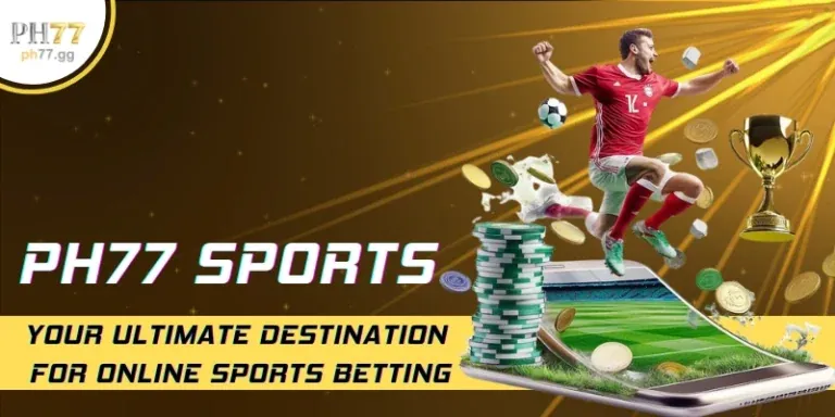 An toàn và công bằng tại bet88247 casino