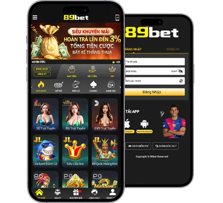 Hình ảnh ưu đãi thành viên mới bet88247 casino