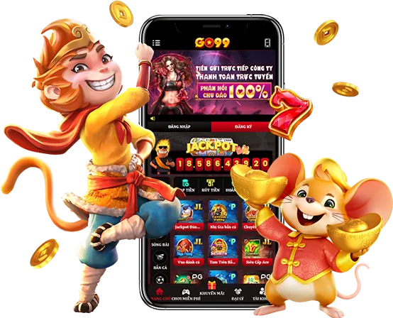 Tỷ lệ cược cạnh tranh tại bet88247 casino