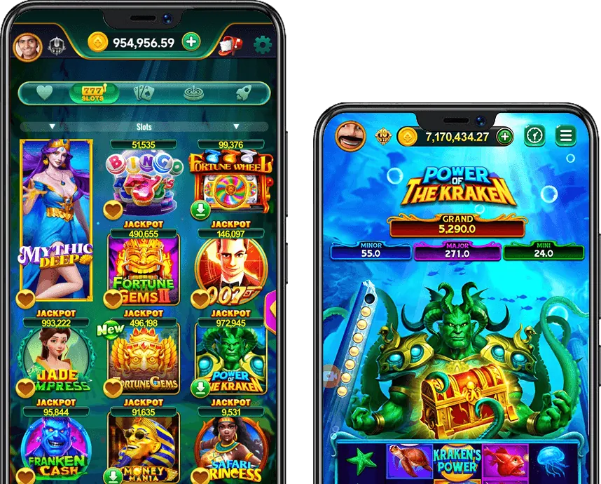 Hoàn trả hàng tuần bet88247 casino