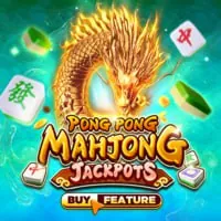 Ví điện tử tại bet88247 Casino