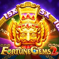 Cá cược có trách nhiệm bet88247 Casino