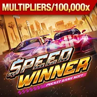 Tiền Điện Tử bet88247 casino