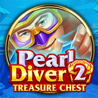 Đội ngũ bet88247 casino làm việc chuyên nghiệp