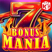Đội ngũ chuyên gia của bet88247 casino