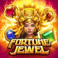 Tải ứng dụng bet88247 casino