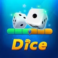 Hướng dẫn chơi nổ hũ và bắn cá bet88247 casino