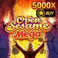 Thanh toán tiền điện tử tại bet88247 Casino