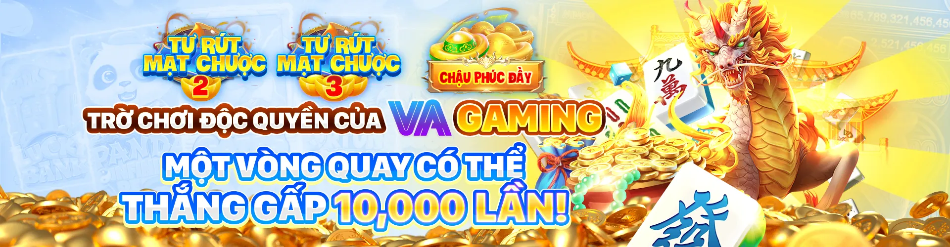 Hình ảnh chính bet88247 Casino với các trò chơi hàng đầu