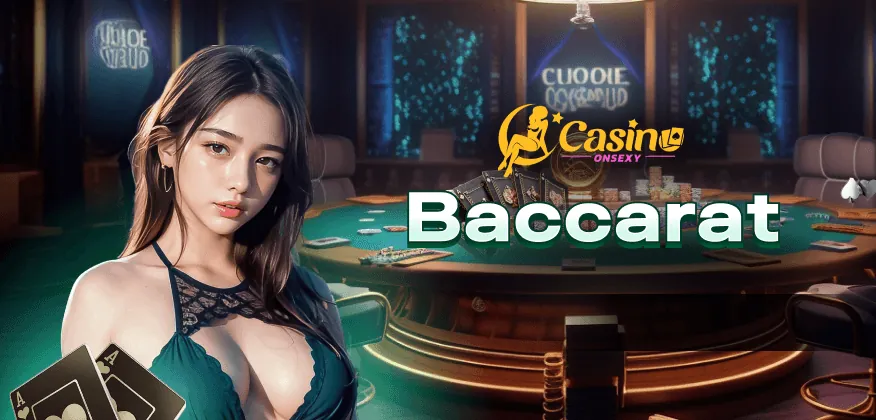 Cá cược bóng đá tại bet88247 casino