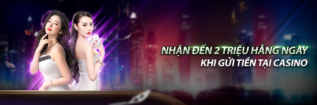 Cá cược tennis tại bet88247 casino