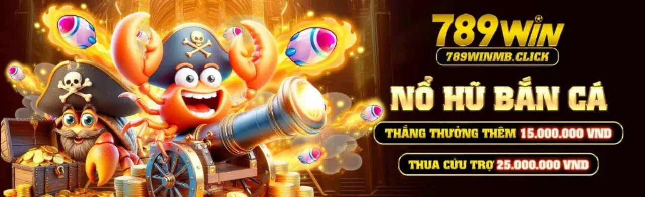 Hình ảnh chính khuyến mãi nạp tiền tại bet88247 Casino