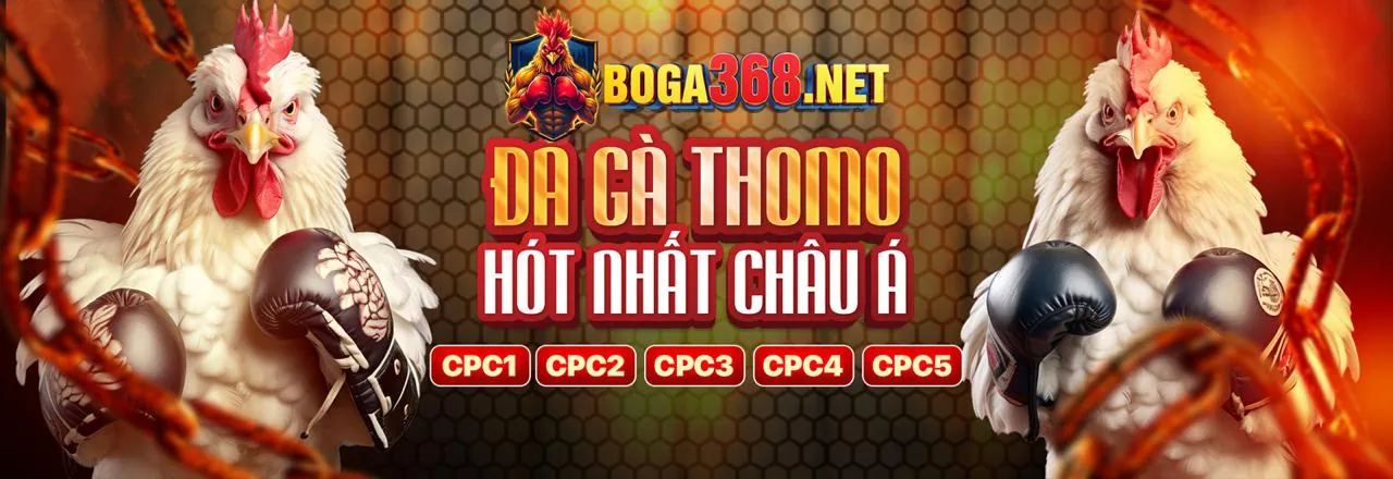 Các trò chơi casino hot nhất tại bet88247 casino