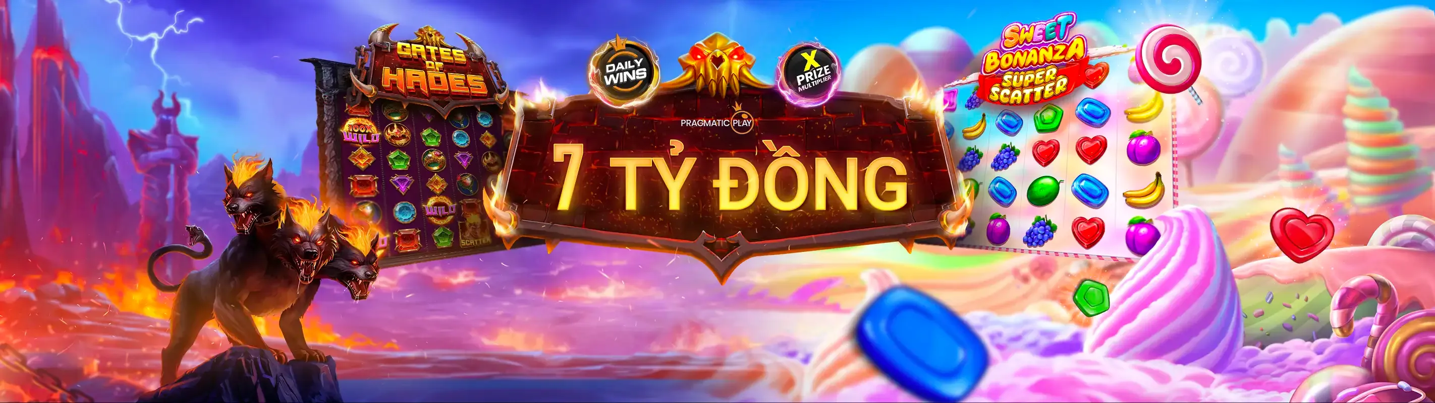 Hình ảnh tổng quan về sự tuân thủ GDPR của bet88247 casino