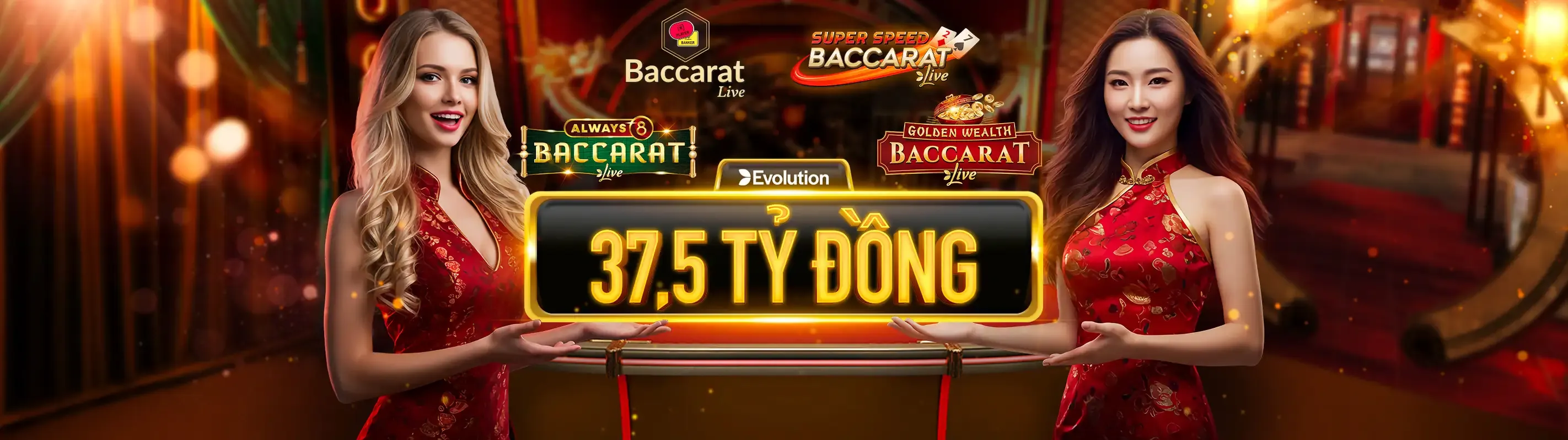 Trung Tâm Hỗ Trợ bet88247 casino