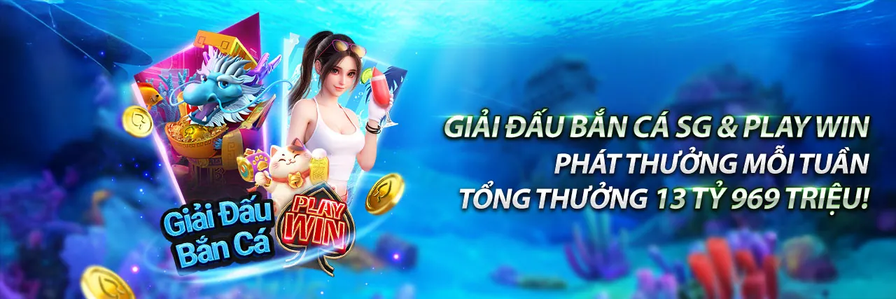 Cá cược bóng rổ tại bet88247 casino