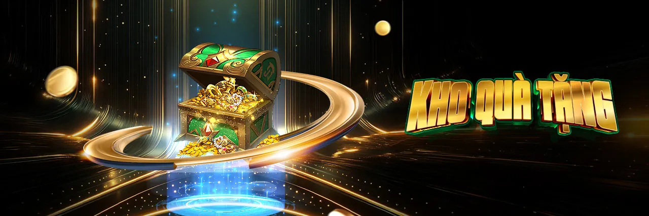 Hình ảnh chính về cá cược thể thao tại bet88247 casino