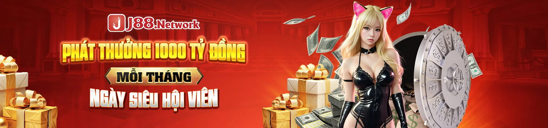 Hình ảnh chính bet88247 casino với giao diện hiện đại và các trò chơi hấp dẫn