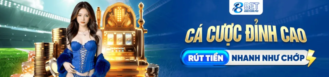 Câu hỏi thường gặp về blog bet88247 casino