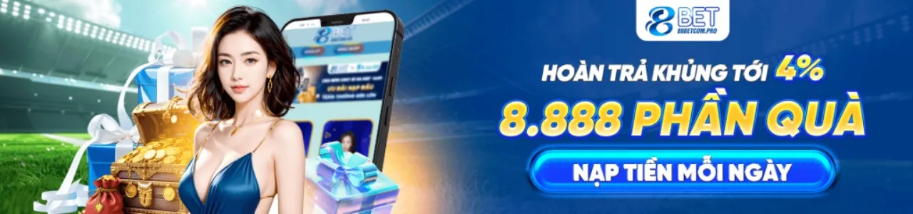 Hướng dẫn dành cho người mới tại bet88247 casino