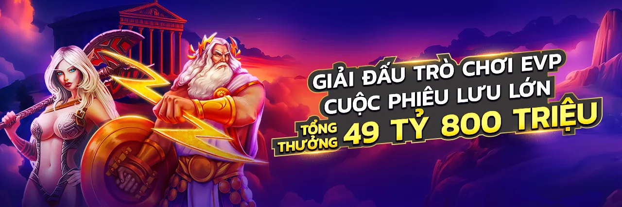 Cá cược E-sports tại bet88247 casino