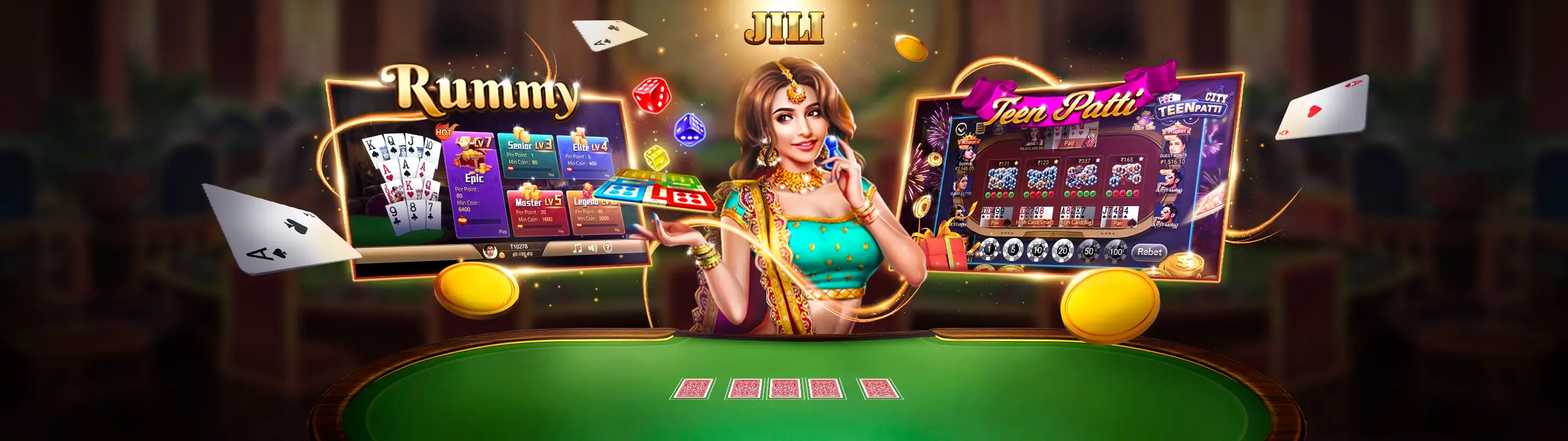 Đá gà trực tuyến kịch tính tại bet88247 casino