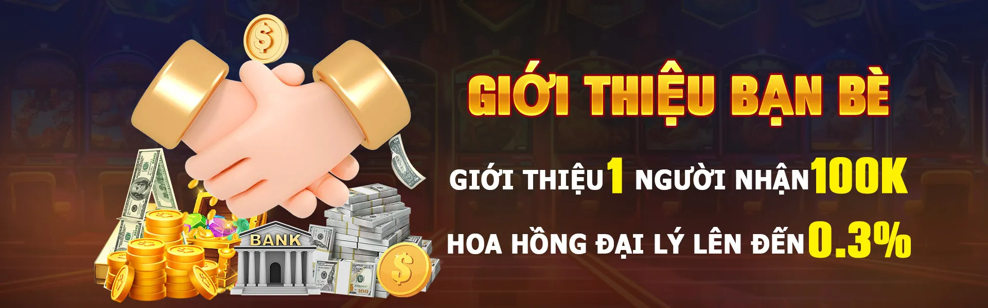 Hình ảnh chính Blog Sòng bạc bet88247