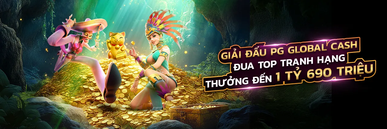 Ưu đãi đăng ký thành viên mới bet88247 casino