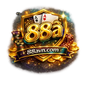 Biểu tượng điện thoại hỗ trợ bet88247 casino