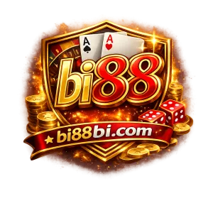 Biểu tượng bảo mật dữ liệu và mã hóa tại bet88247 casino