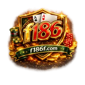 Biểu tượng trò chuyện trực tuyến bet88247 casino