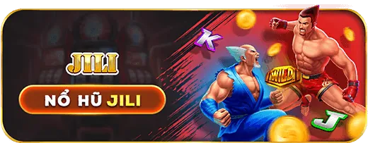Giao diện đặt cược đá gà tại bet88247 casino
