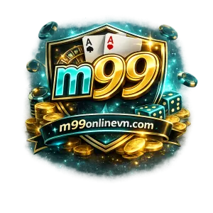 Biểu tượng email hỗ trợ bet88247 casino