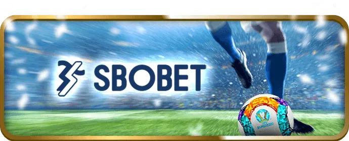 Giao diện bet88247 casino thân thiện và dễ sử dụng
