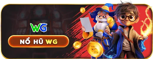 Bảo mật và công bằng tại bet88247 casino