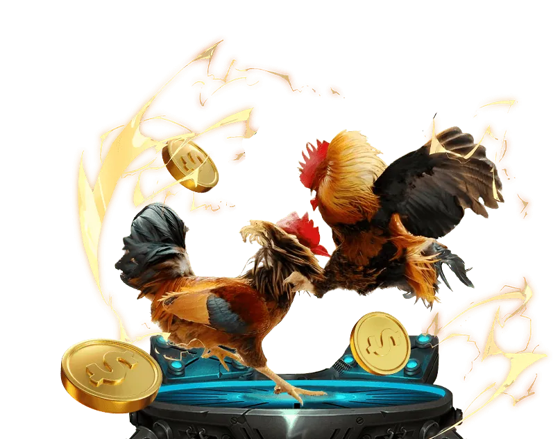 Hình ảnh minh họa phần Câu hỏi thường gặp tại bet88247 casino