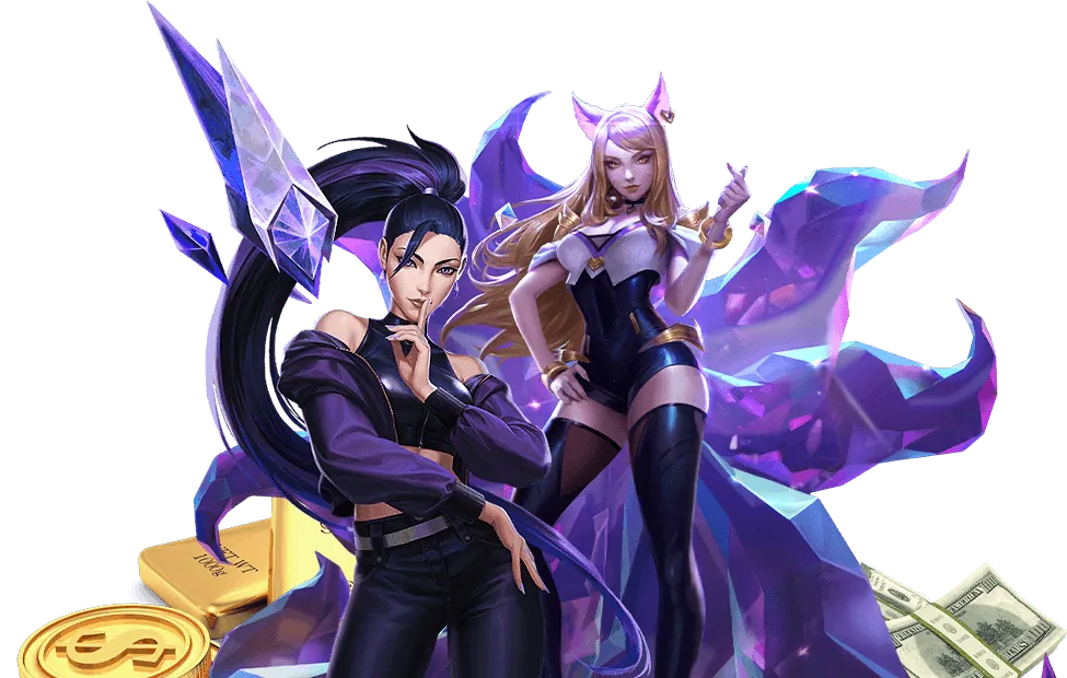 Các chương trình khuyến mãi và ưu đãi hấp dẫn tại bet88247 casino