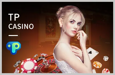 Các máy Nổ Hũ tại bet88247 Casino