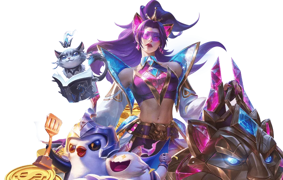 Giao diện thân thiện của ứng dụng bet88247 casino