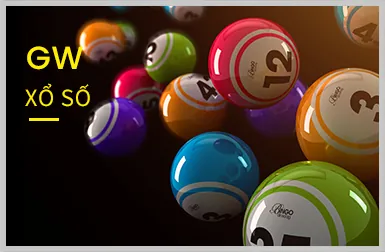 Thông báo khuyến mãi cá nhân hóa trên ứng dụng bet88247 casino