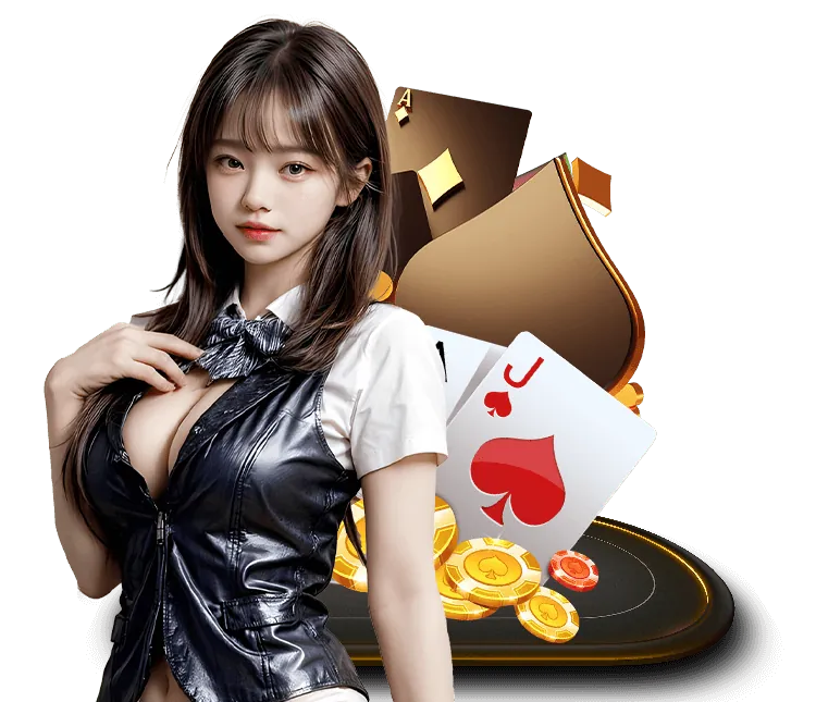Chính sách bảo vệ người chơi dưới tuổi vị thành niên tại bet88247 casino