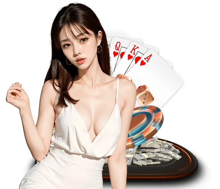 Người chơi kiểm soát hành vi cá cược của mình tại bet88247 casino