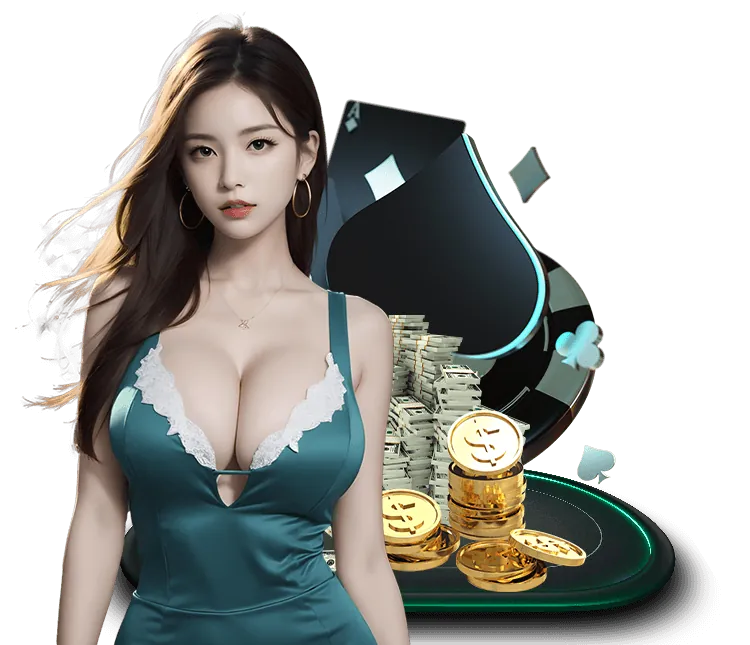 BET88247 Casino Lịch sử phát triển