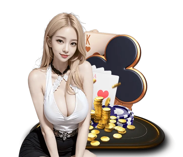 Hoàn trả hàng ngày và hàng tuần bet88247 casino