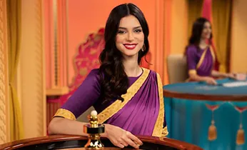 Người dùng kiểm soát dữ liệu cá nhân của họ trên bet88247 casino