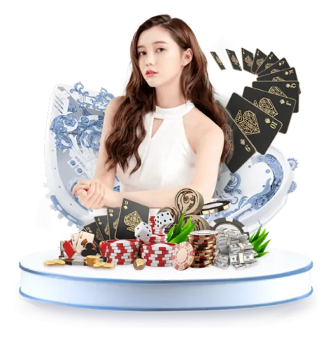 Thưởng nạp tiền hàng tuần